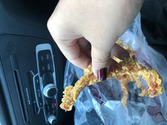 -宋氏御香食品(滨河路店)