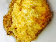 -李氏紫竹林卤粉(火车站店)