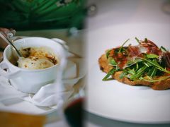 -AZUR聚(香格里拉饭店)