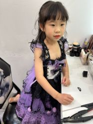 -星宝贝儿童摄影