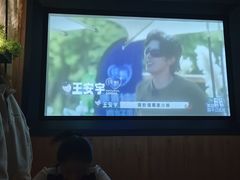 -新紫霞养生·影院足道·SPA(金山区店)