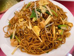 -金时代顺风大酒店(协泰店)
