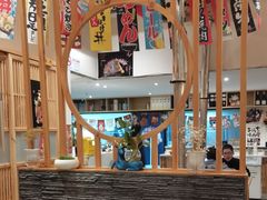 -龍二烧肉酒场(九亭店)