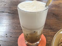 -The Workshop Coffee