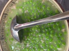 -农家湘菜(安亭店)