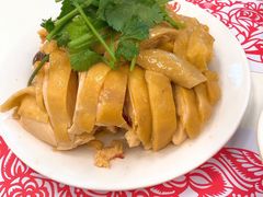 -振鼎鸡(丰庄路店)