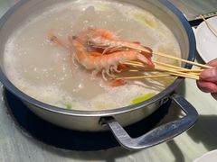 -阿杜打边炉(五江天街店)