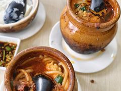 -云平风味园(护国路店)