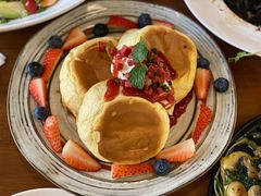 -UPPER KITCHEN(延安路店)