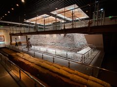 -南越王博物院(王宫展区)
