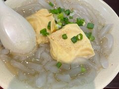 -丁莲芳(红旗路店)