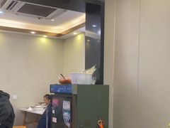 -孟记大碗面•家常菜(鼓楼和会街店)