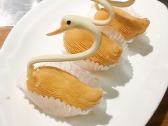 -天府掌柜(九眼桥店)