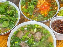 -熊氏牛羊杂粉(龙眼井总店)