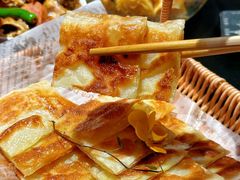 -辣尚瘾·烤鱼·新川菜(牡丹园直营店)