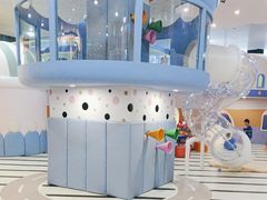 -汤连得温泉馆(宝山店)