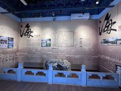 -烟袋斜街