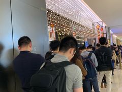 -馔豚·台北菜专门店(深圳湾万象城店)