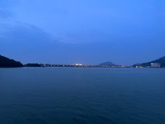 -达蓬山旅游度假区