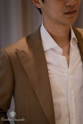-BROTHER西服礼服定制·商务·婚礼(佛山南海店)