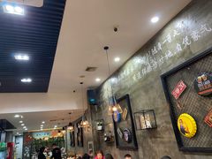 -指爱龙虾(金杨路总店)