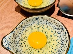 -晴季寿司(活力城店)