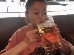 -很久以前羊肉串(中山公园店)