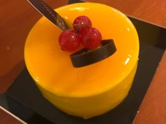 -倾城密码(大唐店)