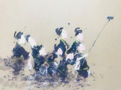 -奥加美术馆