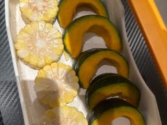 -潮发潮汕牛肉店(芳村店)