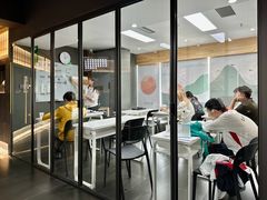 -帝京日语(春熙路旗舰校区)