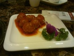 -许府牛杂·鲜牛肉火锅(梁溪万达店)
