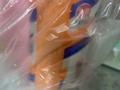 -老大连路特色烧烤(基隆路店)