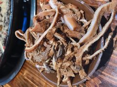 -周幺妹重庆老火锅(银泰城总店)