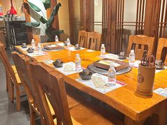 -青鹤谷(虹莘路总店)