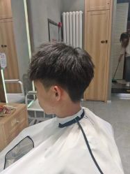 -宝诗护肤造型