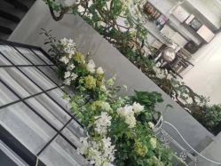 -LEILEI NAIL蕾蕾美甲美睫