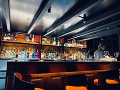 -TIAN TATTOO BAR