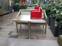 -海底捞火锅(漕宝路店)