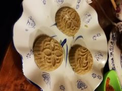 -嘎咓讓咘藏餐厅(团结新村店)