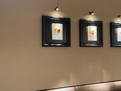 -RUXU入续糖水铺与包(卓悦中心店)