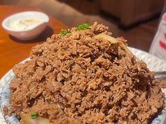 -二丁目食堂(铁西万象汇店)