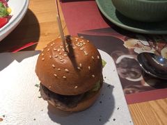 -甘思咪哚·云南艺术餐厅(天河广百店)