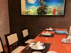 -小山日本料理(兴业太古汇店)