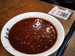 -半亩园(奥特莱斯店)