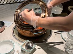 -椰客·海南椰子鸡(新塘永旺梦乐城店)