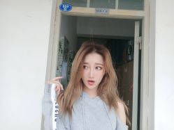 -欧扬医疗美容