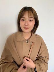 -3AM HAIR SALON染发接发