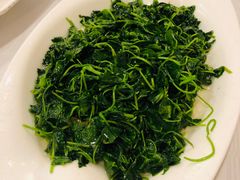 -翠亭酒家(山西南路店)