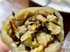 -食来运转平潭小吃(平潭店)